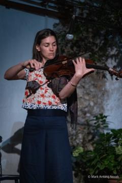 Sreda, 14. avgust (2)